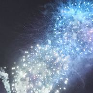 ゆさんさんのアイコン画像