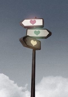 しきゅーｳｽﾞｳｽﾞ日記🔞🔞