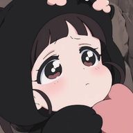 えあり#先着3名さまと連絡先交換きゃんぺーんさんのアイコン画像