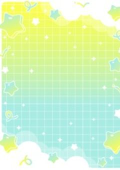 　𖹭　𝐓𝐚𝐠　