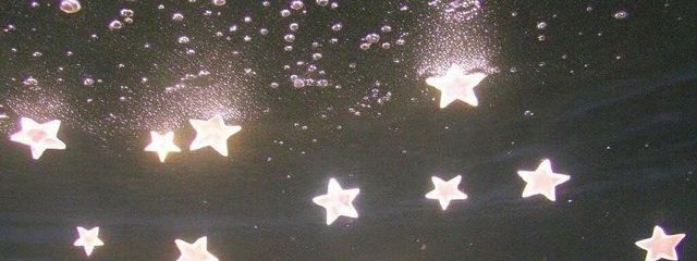 　　　　　2nd.さんの壁紙画像