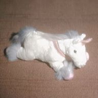 　　　　　2nd.さんのアイコン画像