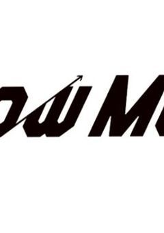 # 嫌われ女子、好感度見えました