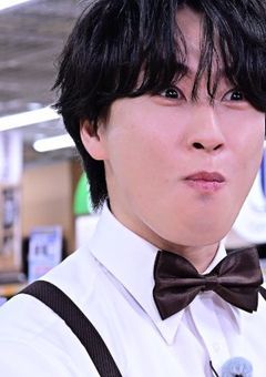 # 嫌いなヤツにファーストキス取られた件