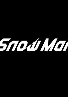 # 秘密の恋愛 《 短編集 • 反応集 》