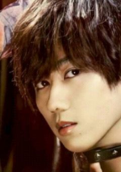 # 好きぴの好きぴ多分私です