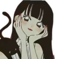 姫宮 澄玲 さんのアイコン画像