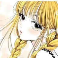 　　すみれさんのアイコン画像