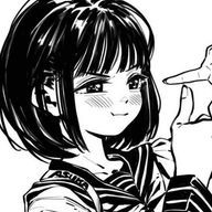 　　　すみれさんのアイコン画像