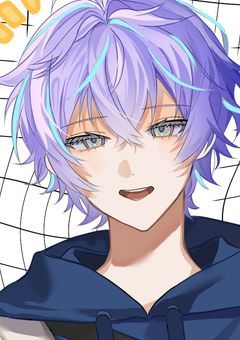 絵゛