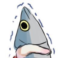 🐟✅さんのアイコン画像