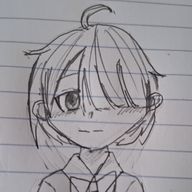 サクラさんのアイコン画像