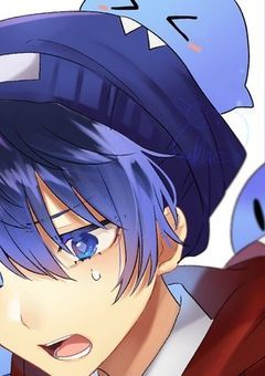 神様、勝手に転生させないで？？