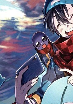 ―拝啓、総統様へ―