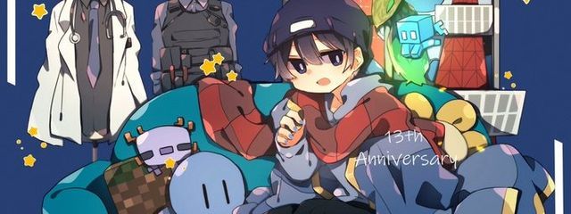 まらぁ.。o○　さんの壁紙画像