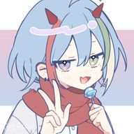 まらぁ.。o○　さんのアイコン画像