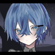 まらぁ.。o○ さんのアイコン画像