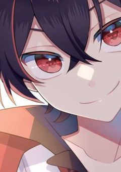 ❥・•99回目の告白