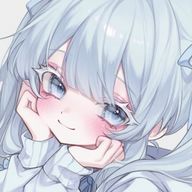 雨/ameさんのアイコン画像