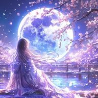 なつ@低浮上さんのアイコン画像