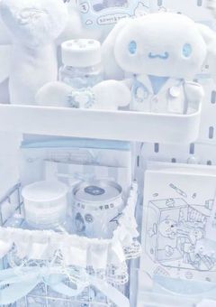 精神科医𝐬𝐭𝐮𝐝𝐲