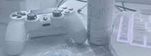 瑠奈ちゃん💉🤍さんの壁紙画像