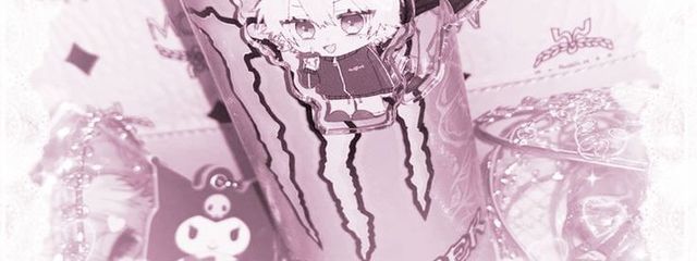 さんの壁紙画像