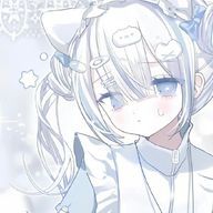 瑠奈ちゃん💉🤍さんのアイコン画像