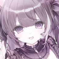 ユーザーページへ