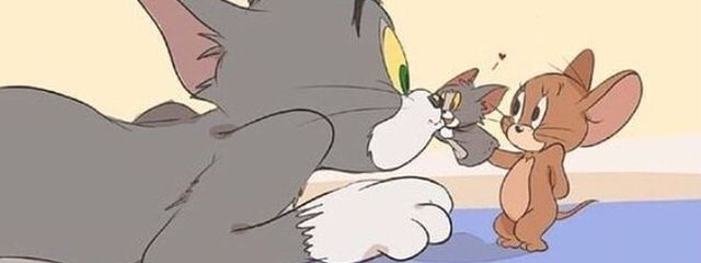 bone妹さんの壁紙画像