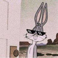 bone妹さんのアイコン画像