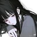 まどろみ。