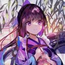 赤根海葵