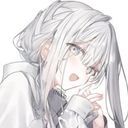星廼梦ヰ