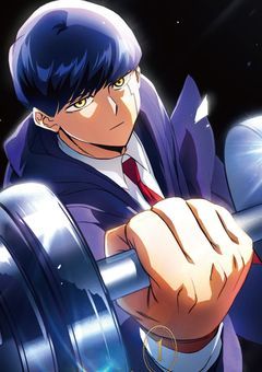 史上最年少の神覚者サマ【参加型】