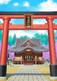 幻想郷の最強の妹達は個性社会へ【参加型】