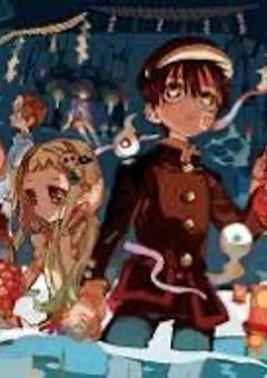 日が昇るまで私達はそこにいる【参加型】