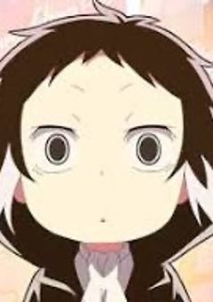 どうも七不思議です！【参加型(一応)】