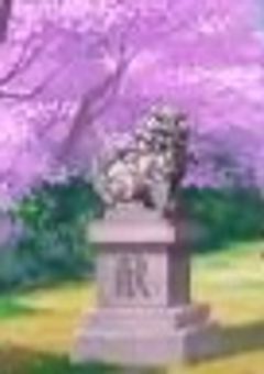 私達はヒーローを信じない【参加型】