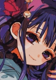 雄英高校のノロワレタ人形【参加型】