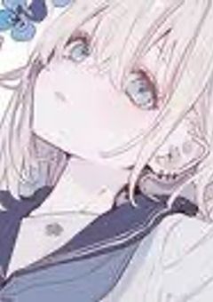 私の愚痴部屋＆裏話