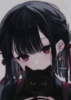 逃げるが勝ちのリクエスト箱ー