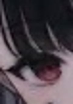 ヒーロー強制操作[リクエスト作品NL？]