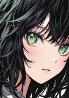 B組首席は生徒会長