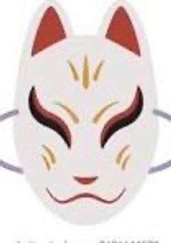 雄英のモテクイーン様は猫