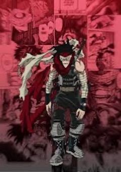 死んでしまったけれど