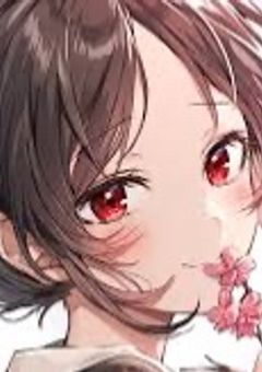 雄英高校近くの喫茶店はよく巻き込まれます…【参加型】