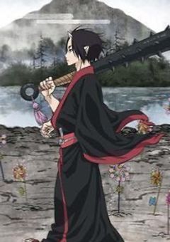 地獄の四天王達とその配下は護衛へ行く【参加型】