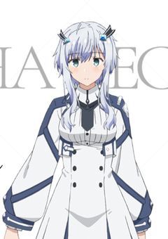 魔王の側近様は雄英高校ヒーロー科【参加型】