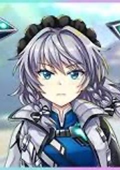 よねちゃん専用部屋